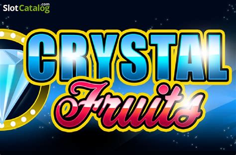 amatic casino free|Amatic Slots Review .